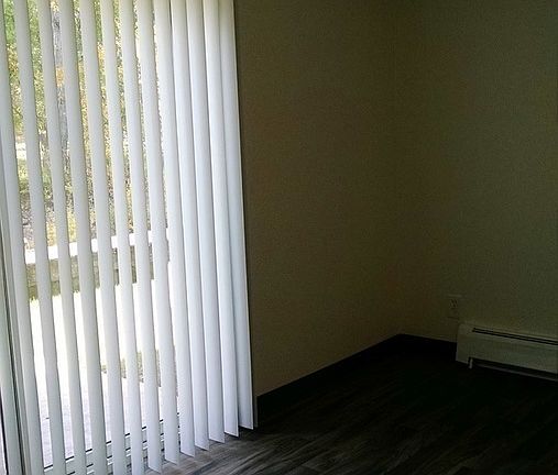 2nd image of 775 Monroe St APT 11