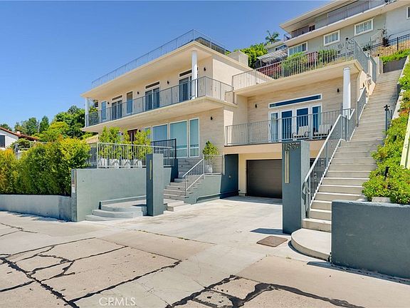 2nd image of 11837 Rideout Way