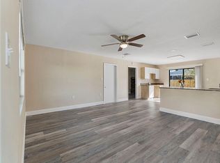 140 S Marjorie Ct, Merritt Island, FL 32952
