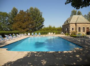 67 Legend Hill Rd, Madison, CT 06443