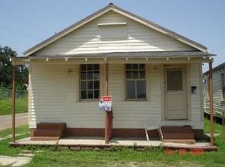 8833 Cohn St, New Orleans, LA 70118