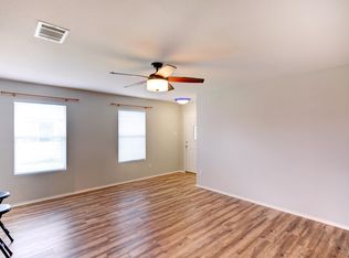 1006 Easy Cv, Hutto, TX 78634