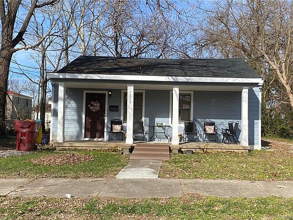 2nd image of 1113 Upper Appomat St