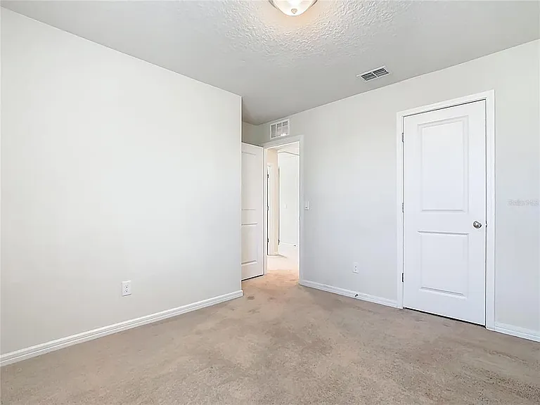 1823 Summer Serenity Dr — Photo 36