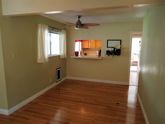 4th image of 4749 Allenhurst Pl