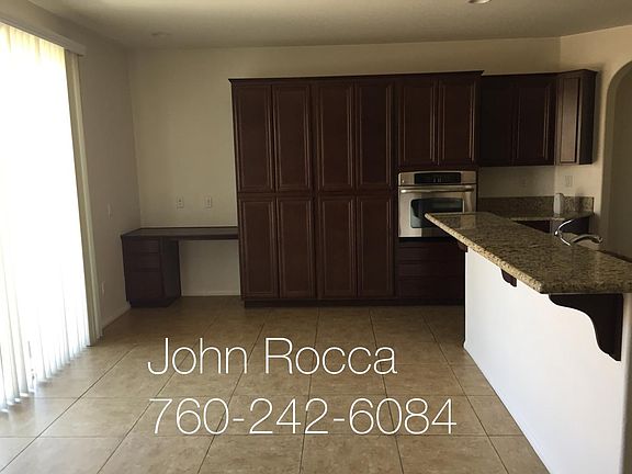 3rd image of 12968 Abiline Ct