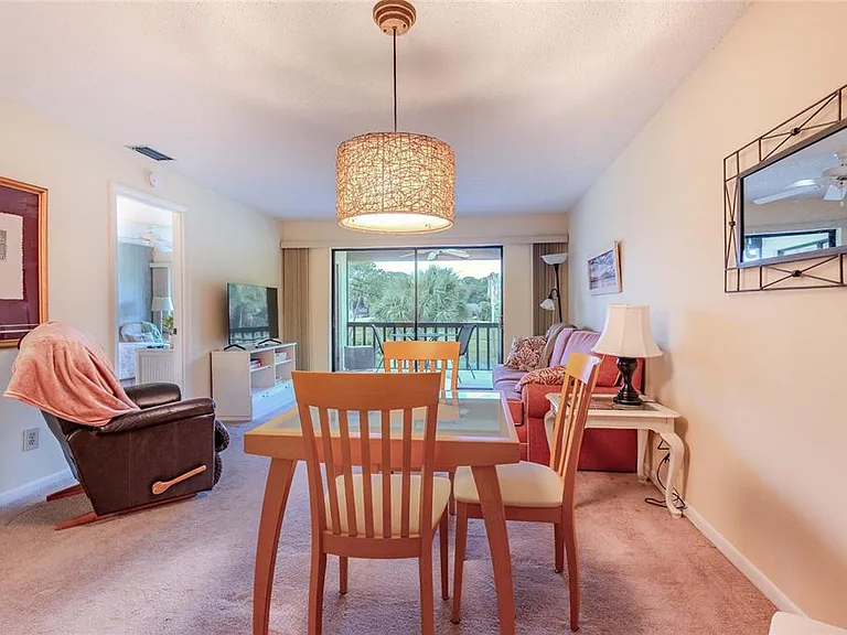 4582 Longwater Chase E #62 — Photo 11