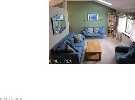 5th image of 13913 Donald Dr