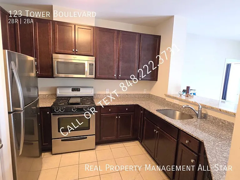 123 Tower Blvd — Photo 8
