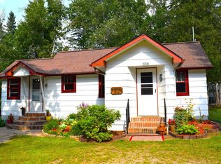 31224 N Washington Ave, Pequot Lakes, MN 56472
