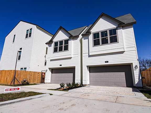 4th image of 4317 Idaho St #Hbbnhk