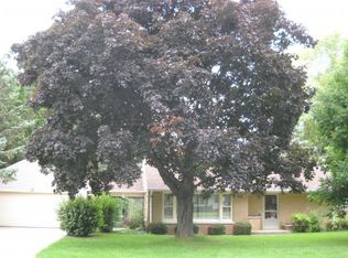 1964 Palisades Dr, Appleton, WI 54915