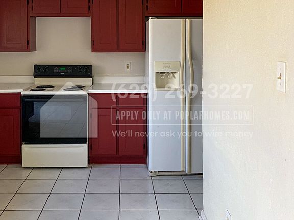 3rd image of 6224 W Airport Blvd