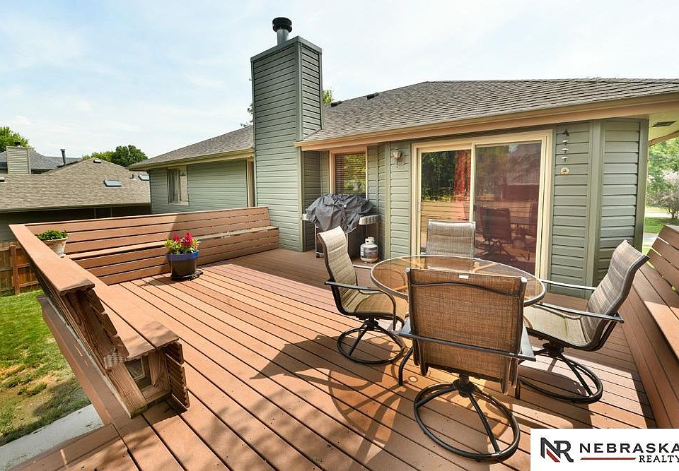 2nd image of 4428 S 151st St
