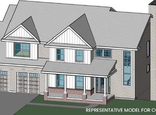 4090 Misty Valley, Middleton, WI 53562