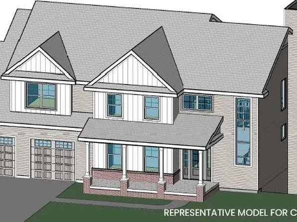 4090 Misty Valley, Middleton, WI 53562