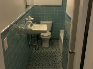 1694 Glendale St, Jacksonville, FL 32205