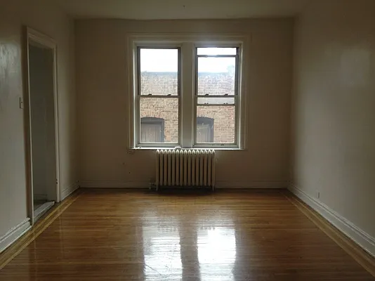 Rented by Bohemia Realty Group | media 17