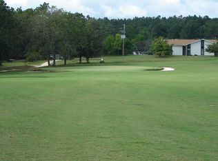 2848 Country Club Rd, Buena Vista, GA 31803
