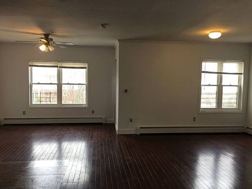 2nd image of 20411 33rd Ave