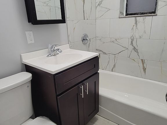 2nd image of 110 61st St APT 12A