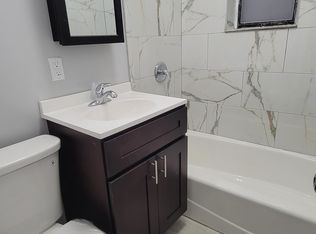 110 61st Street, West New York, NJ 07093