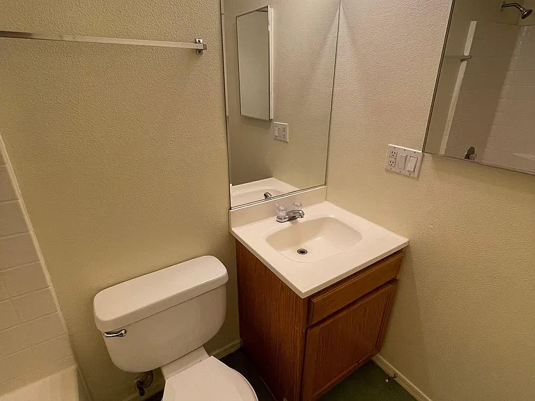 116 E Cactus St — Photo 14