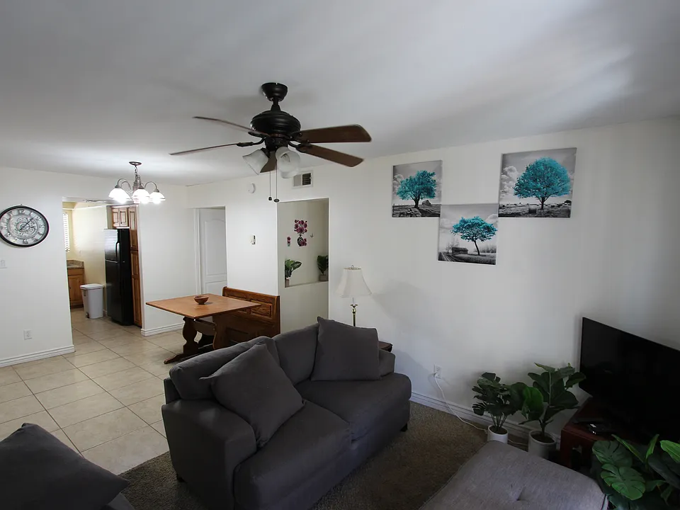 3200 S Litzler Dr #17-216