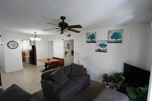 3200 S Litzler Dr Photo 1