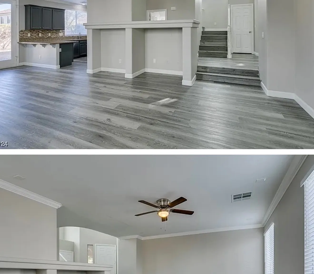 4 bed, 1952 sqft, $2,495 — Photo 4