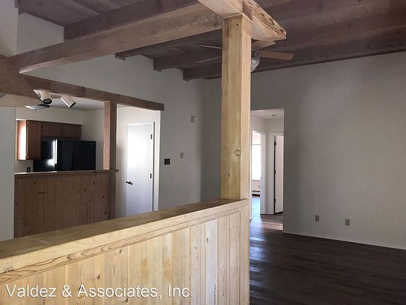 3rd image of 4324 Calle Guillermo