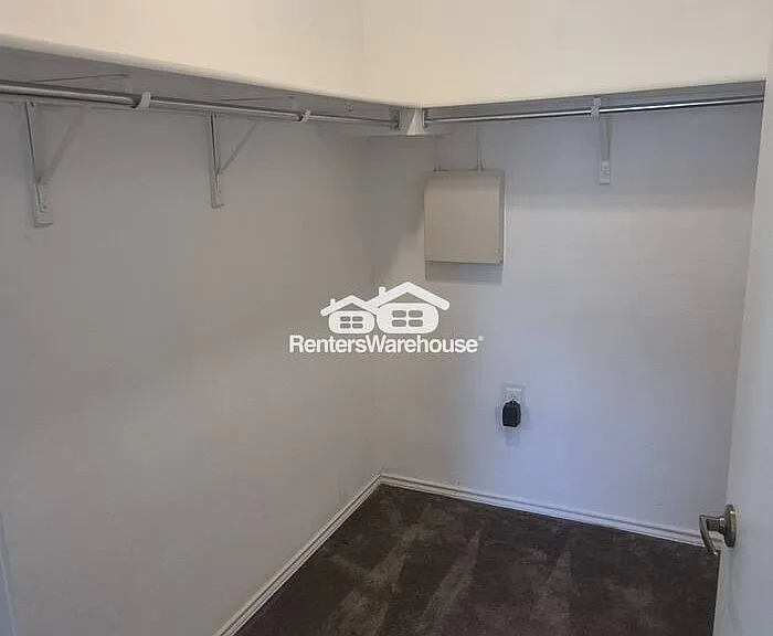 9000 Stambourne St — Photo 16