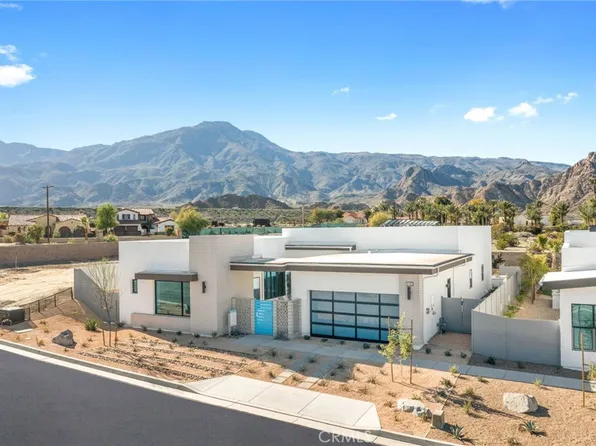 59 Cenoceras Ct, La Quinta, CA 92253