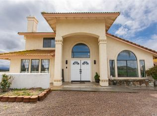 30515 Ipara Rd, Menifee, CA 92584