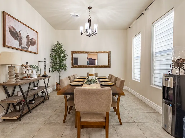 2070 S Araby Rd — Photo 20