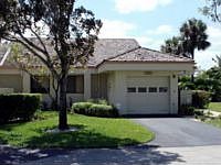 1st image of 9212 Chelsea Dr S