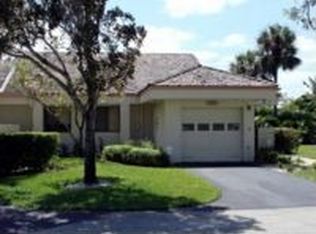9212 Chelsea Dr S, Plantation, FL 33324
