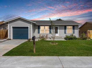 8759 W 86th Ave, Arvada, CO 80005