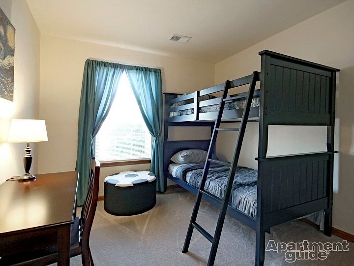 1st image of 2225 Windward Ln APT 102
