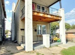 1130 Missouri Ave #A, Kansas City, MO 64106