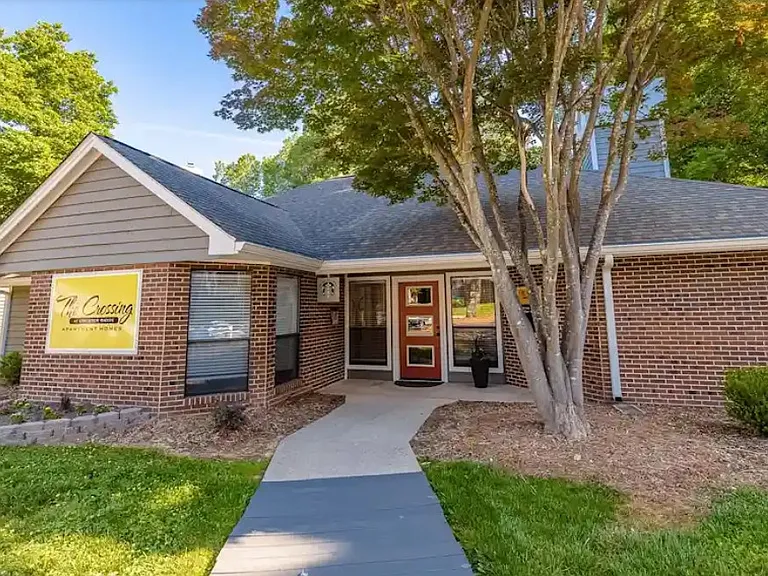 2122 Crossing Way Ct — Photo 3