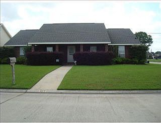 1st image of 657 N Ezidore Ave