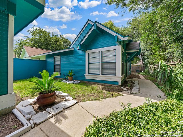1st image of 6846 Enchanted Springs Dr