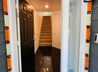 16125 Juanita Woodinville Way NE UNIT 1714, Bothell, WA 98011