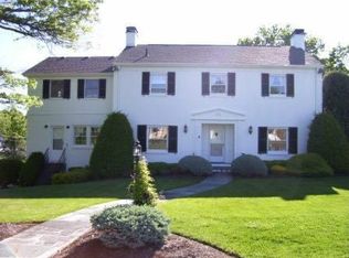 2121 Reid Ave, Bluefield, WV 24701