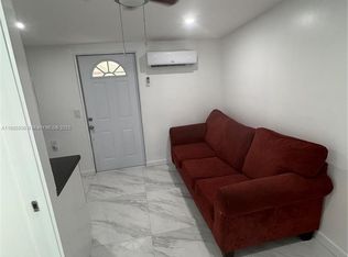 10300 NW 34th Ave #0, Miami, FL 33147