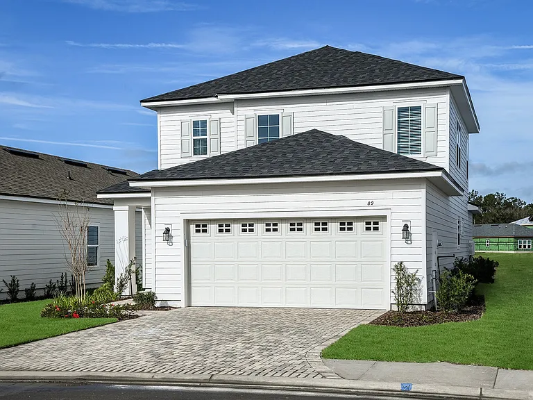 360 Communities at Shearwater — Photo 65