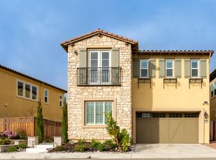 1164 Trumpet Vine Ln, San Ramon, CA 94582