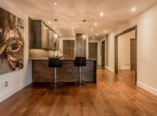 103-109 South St #4E, Boston, MA 02111