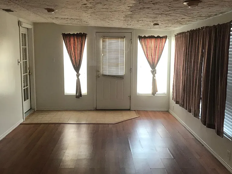 2234 Redfish Bay Dr — Photo 13
